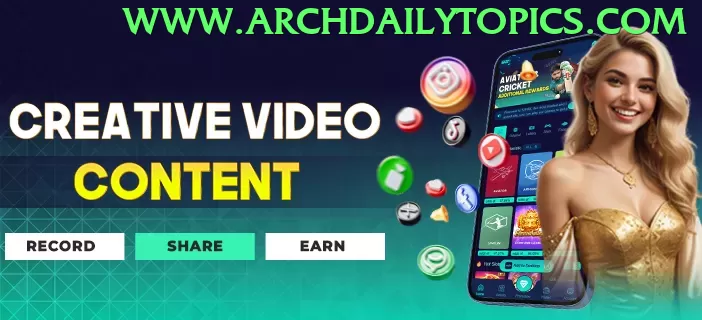 6292 Coleção de Jogos - pro