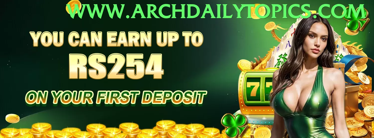 Carregamento Rápido 6292 - pro