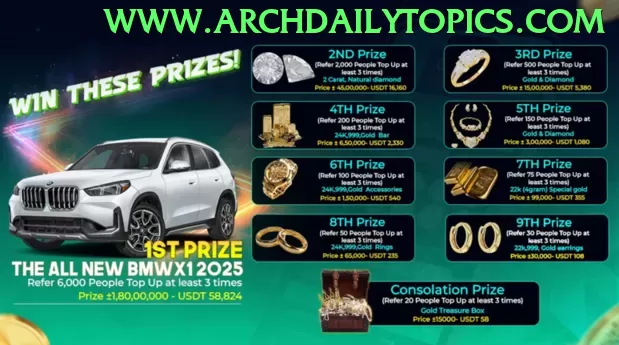 6292 Plataforma Tecnológica - pro