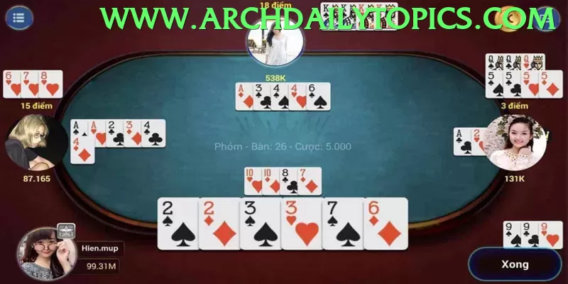 6292 servidores - app